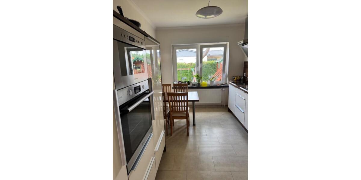 Einfamilienhaus Delitzsch - 4 Zimmer, 140 m&sup2;, 330.000&euro; | Angebot:24754137