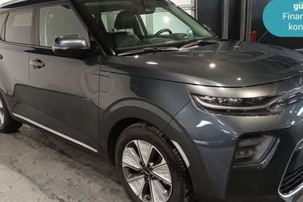 Kia Soul 10.994 km 26.440 &euro; Eching 85386
