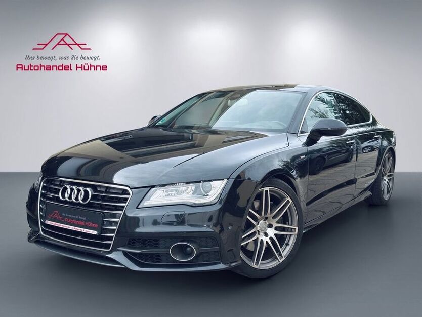 A7