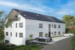Etagenwohnung Altenthann Forstmühle - 3 Zimmer, 97 m&sup2;, 449.900&euro; | Angebot:26657081