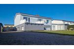 Einfamilienhaus Kühlungsborn - 7 Zimmer, 180 m&sup2;, 579.000&euro; | Angebot:26942185