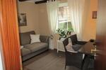 Erdgeschoßwohnung Salzgitter Ortschaft Nord - 3 Zimmer, 108 m&sup2;, 864&euro; | Angebot:26343534