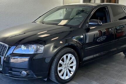 Audi A3 231.800 km 4.998 &euro; Bad Waldsee 88339