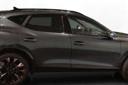 Cupra Formentor 18.632 km 28.660 &euro; Recklinghausen 45663