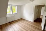 Erstbezug nach Sanierung: Helle 3-Zi.-Wohnung, optional EBK & Top-Dämmung – ideal für 1-2 Personen - Dachgeschoßwohnung Darmstadt Darmstadt/Viertel | Angebot:26882320