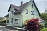 Einfamilienhaus Kalletal - 8 Zimmer, 200 m&sup2;, 225.000&euro; | Angebot:26193452