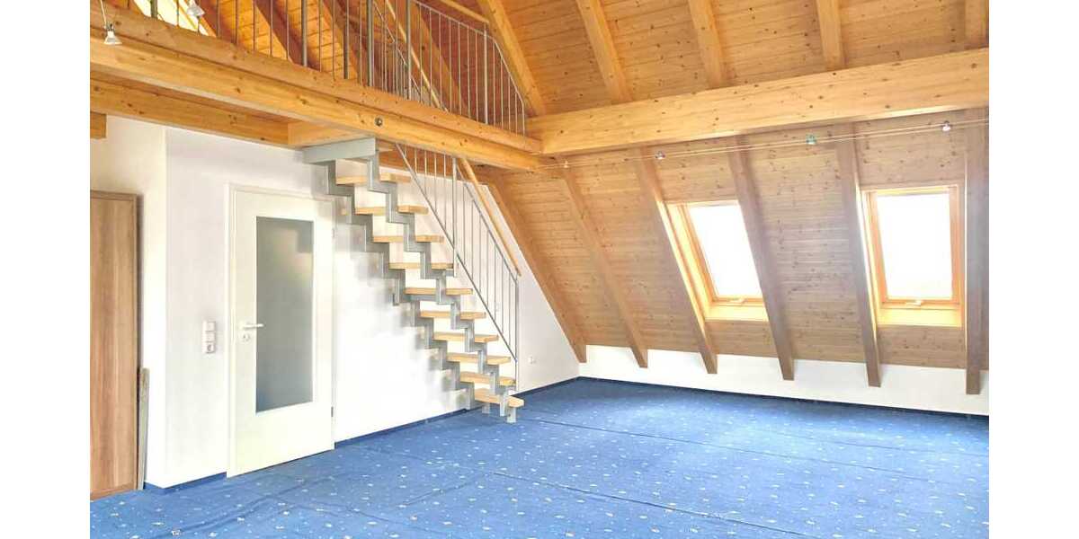 Mehrfamilienhaus, Wohnhaus Eslarn - 2 Zimmer, 200 m&sup2;, 395.000&euro; | Angebot:24043678
