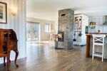 Einfamilienhaus Handewitt - 7 Zimmer, 222 m&sup2;, 440.000&euro; | Angebot:26677048