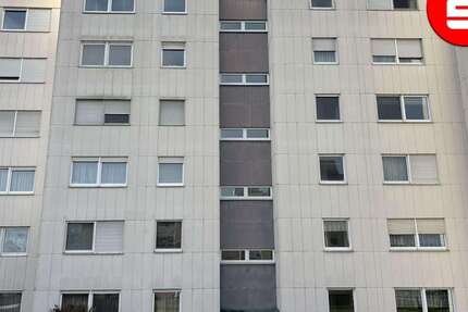 Wohnung Oberasbach - 2 Zimmer, 67 m&sup2;, 139.000&euro; | Angebot:26311677