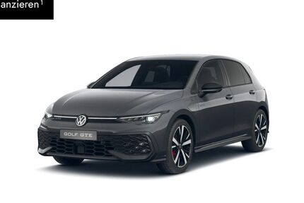 VW Golf 10.900 km 36.980 &euro; Weimar 99423