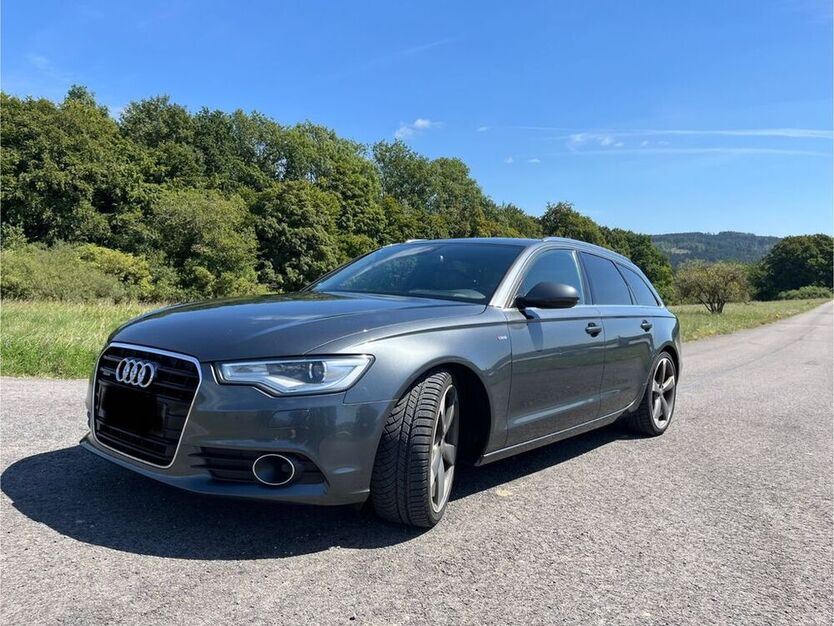 A6