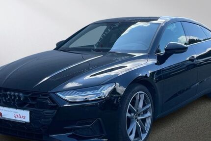 Audi A7 27.850 km 52.880 &euro; Bielefeld 33609