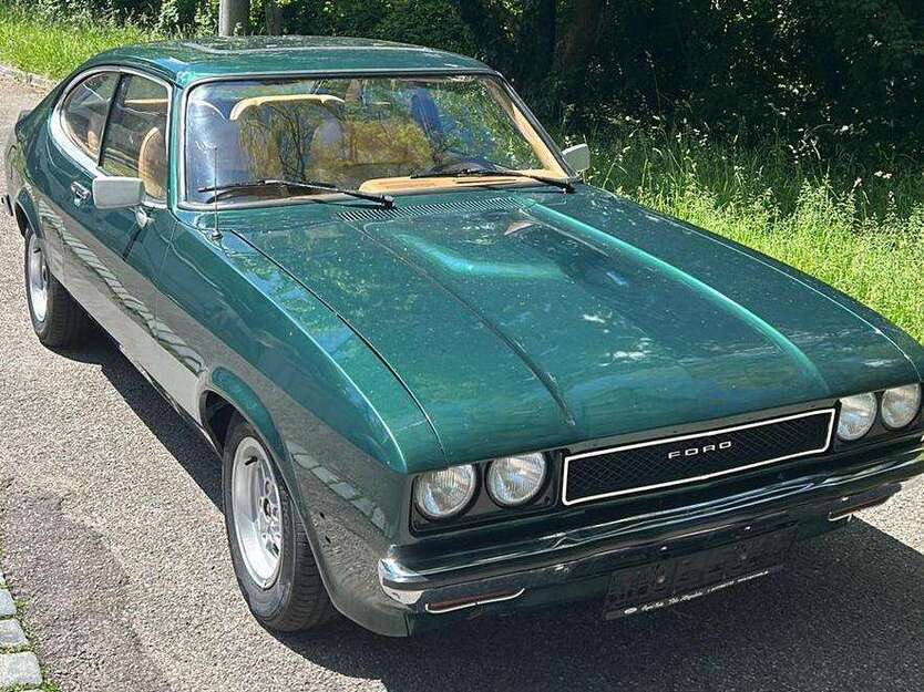 Capri