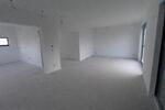 Einfamilienhaus Uetze - 4 Zimmer, 114 m&sup2;, 1.500&euro; | Angebot:26007134