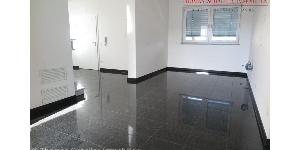 Einfamilienhaus Fürth Atzenhof - 4.5 Zimmer, 268 m&sup2;, 3.000&euro; | Angebot:24769095