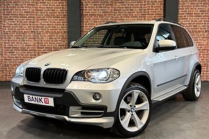 BMW X5 178.644 km 15.999 &euro; Dresden 01139