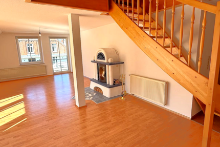 Wohnung zum Kaufen in Wittmund 335.000 € 171 m² 5 zimmer