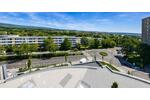Etagenwohnung Wiesbaden Klarenthal - 1 Zimmer, 20 m&sup2;, 499&euro; | Angebot:26618610