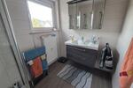 Etagenwohnung Igensdorf - 3 Zimmer, 118 m&sup2;, 1.180&euro; | Angebot:26624080
