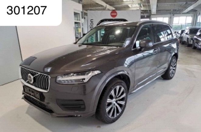 XC90