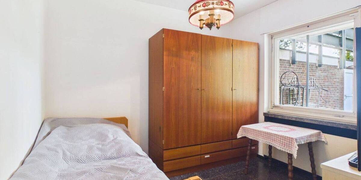 Doppelhaushälfte Neukirchen-Vluyn Neukirchen - 1 Zimmer, 132 m&sup2;, 329.000&euro; | Angebot:26657409