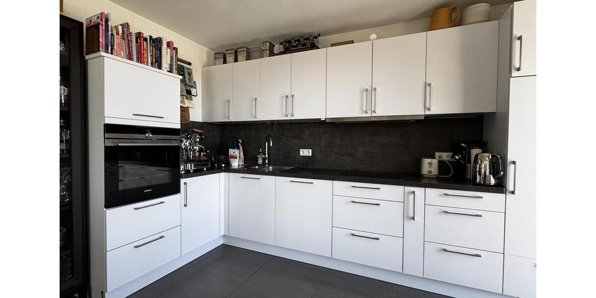 Einfamilienhaus Nagold - 4.5 Zimmer, 114 m&sup2;, 1.300&euro; | Angebot:26421387
