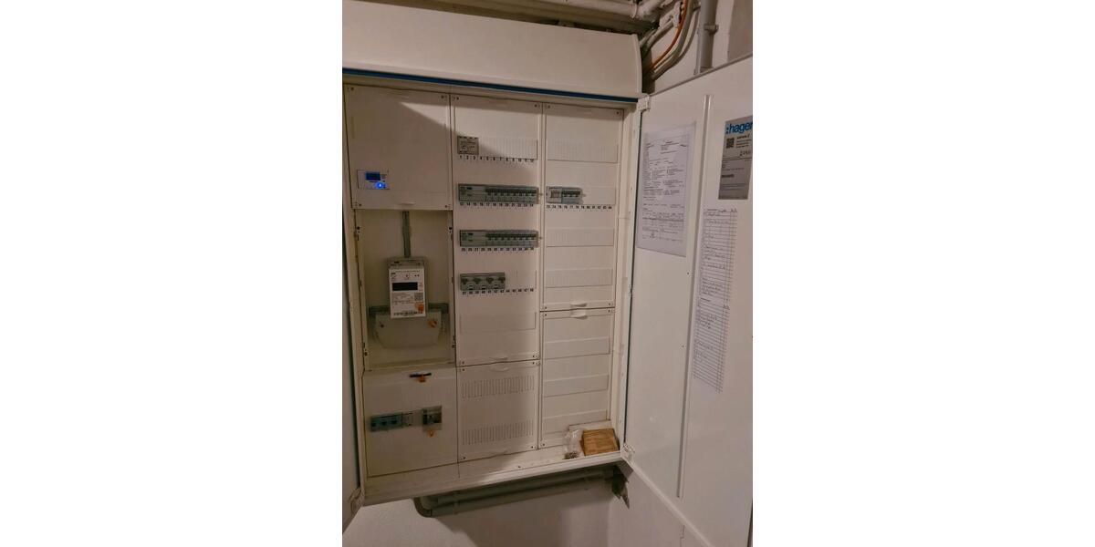 Reihenhaus Hemsbach - 439.000&euro; | Angebot:25823875