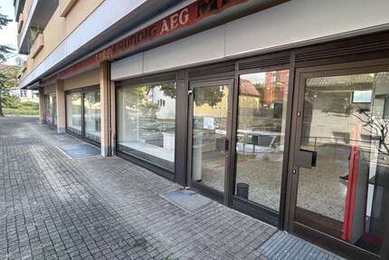 Büro in Freiburg 285.000 € 183 m² zimmer