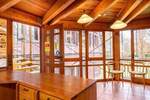 Gewerbeobjekt Lahr/Schwarzwald Lahr - 1.695&euro; | Angebot:26377631