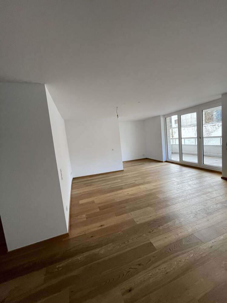 Wohnung zum Mieten in Aachen 1.495 € 141.9 m²