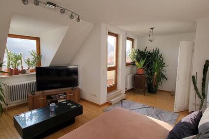 Wohnung Augsburg Haunstetten-Siebenbrunn - 5 Zimmer, 126 m&sup2;, 420.000&euro; | Angebot:25294820