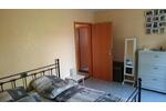 Etagenwohnung Hanau Großauheim - 2 Zimmer, 60 m&sup2;, 210.000&euro; | Angebot:26442141