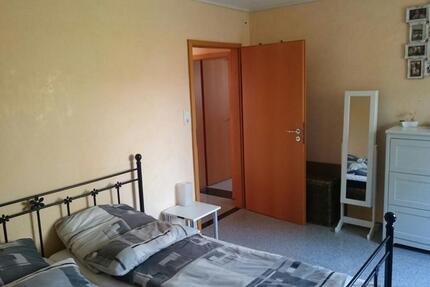 Wohnung Hanau Großauheim - 2 Zimmer, 60 m&sup2;, 210.000&euro; | Angebot:26442141