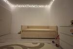 Etagenwohnung Langen (Hessen) - 3 Zimmer, 98 m&sup2;, 1.550&euro; | Angebot:26349860