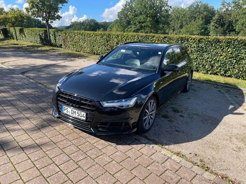 A6