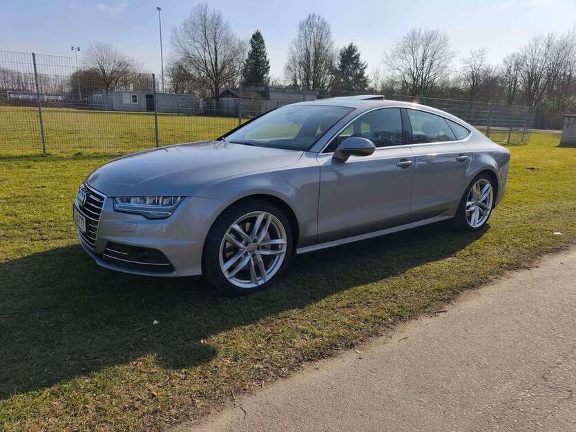 A7