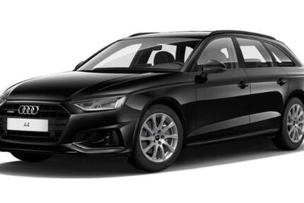 Audi A4 67.978 km 27.990 &euro; Schweinfurt 97424