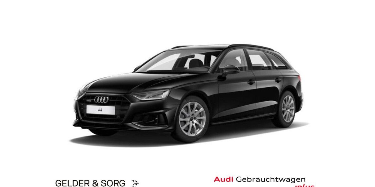 Audi A4 67.978 km 27.990 &euro; Schweinfurt 97424