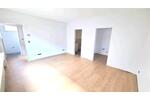 Erdgeschoßwohnung Bollendorf - 1 Zimmer, 27 m&sup2;, 495&euro; | Angebot:26289429