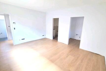 Wohnung Bollendorf - 1 Zimmer, 27 m&sup2;, 495&euro; | Angebot:26289429