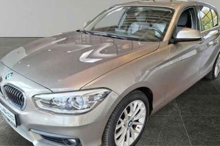 BMW 125 120.000 km 20.000 &euro; Harpstedt 27243
