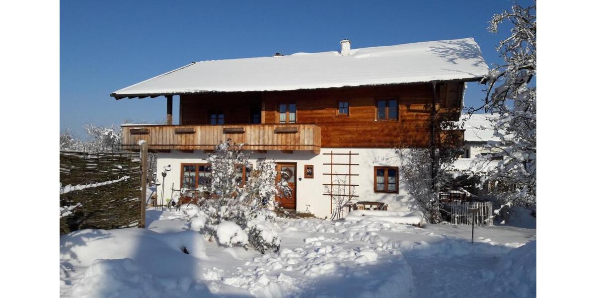 Erdgeschoßwohnung Aßling - 2.5 Zimmer, 70 m&sup2;, 1.500&euro; | Angebot:26221408