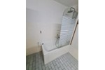 Dachgeschoßwohnung Pfullingen - 3 Zimmer, 80 m&sup2;, 320.000&euro; | Angebot:27261702