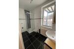 Etagenwohnung Bad Soden am Taunus - 2 Zimmer, 36 m&sup2;, 540&euro; | Angebot:26055627