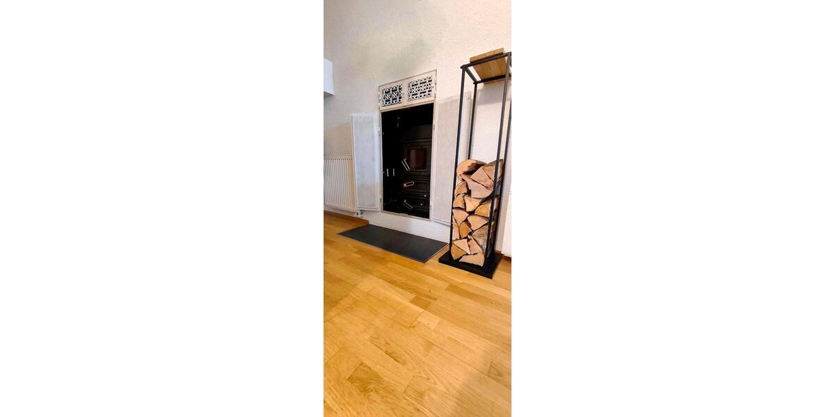 Etagenwohnung Albbruck - 4.5 Zimmer, 122 m&sup2;, 429.000&euro; | Angebot:26871562