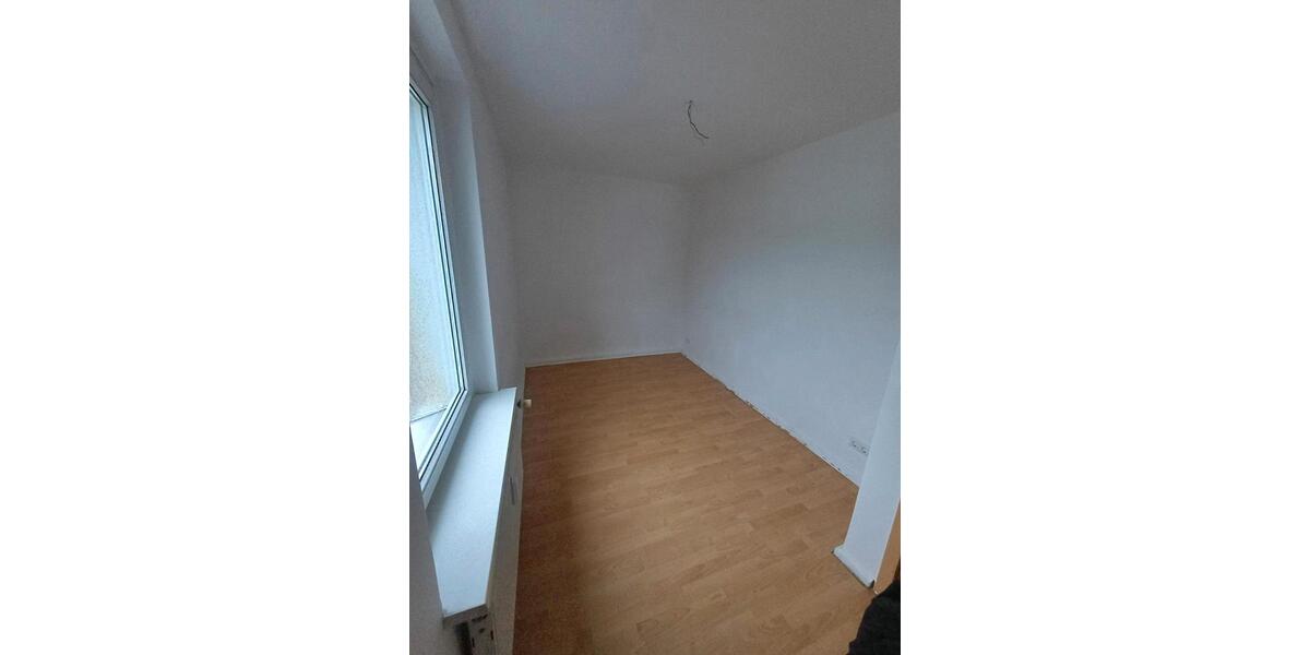 Erdgeschoßwohnung Grevesmühlen - 3 Zimmer, 65 m&sup2;, 550&euro; | Angebot:25022825