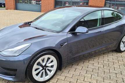 Tesla Model 3 29.900 km 29.998 &euro; Herzebrock-Clarholz 33442