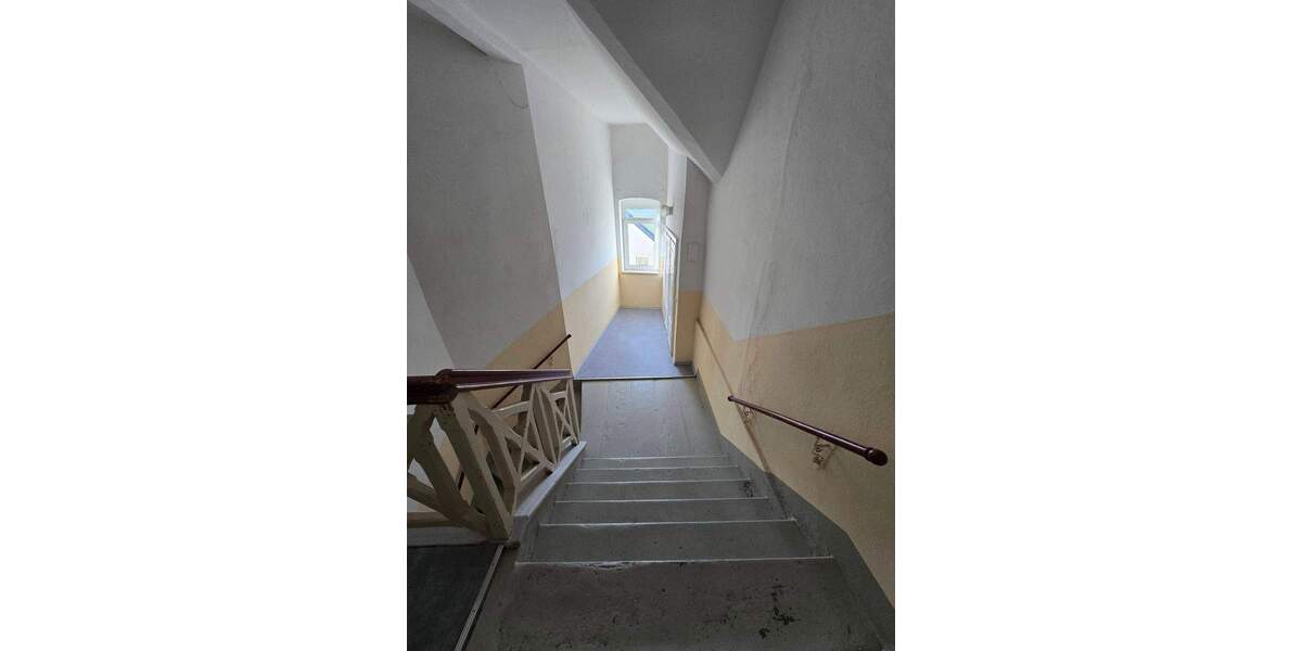 Mehrfamilienhaus, Wohnhaus Freiberg - 2 Zimmer, 624 m&sup2;, 497.000&euro; | Angebot:24595500