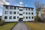 Etagenwohnung Coburg - 3 Zimmer, 80 m&sup2;, 195.000&euro; | Angebot:26680153