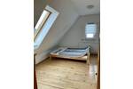 Doppelhaushälfte Villingen-Schwenningen Schwenningen - 8 Zimmer, 180 m&sup2;, 375.000&euro; | Angebot:26877563